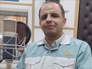  مدیر برنامه‌ریزی فروش و حمل محصولات فولاد مبارکه: هدف‌گذاری فروش ۸ میلیون و ۶۰۰ هزار تن انواع محصولات فولاد مبارکه در سال جاری