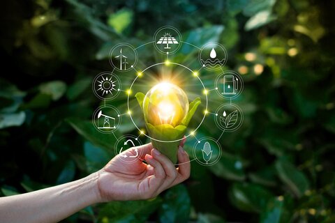 نوسانات سبز طلای سیاه/ نفت شاید هر بشکه ۹۳ دلار انرژی