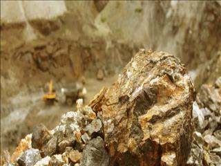  اهمیت توجه به معادن کوچک بررسی شد نـاجـی کـوچـک