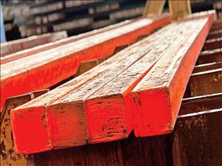   خلأ نقدینگی؛ تهدید زنجیره فولاد؛ رونق موقت در پی گرانی شمش