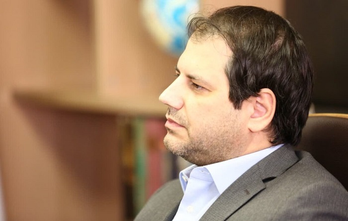 بزرگترین رویداد فناورانه و نوآورانه چادرملو به ایستگاه آخر رسید