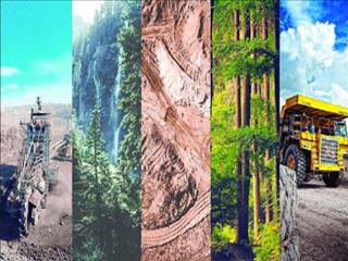  اهمیت تولید فولاد سبز بررسی شد هزینه‌‌‌های سرمایه‌گذاری؛ ابرچالش فولاد‌ ایران