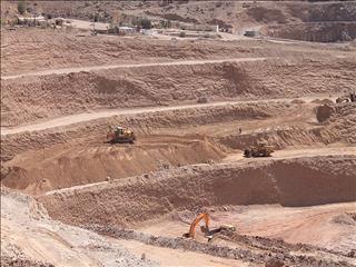  نقش ارزش‌افزوده معدن در ارزآوری و توسعه اقتصادی