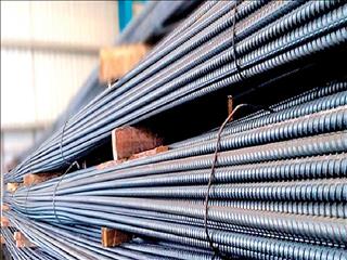  به رغم افزایش عرضه میلگرد، تقاضای هفتگی در معاملات رینگ صنعتی بورس‌کالا افت کرد سقوط آزاد معاملات فولاد