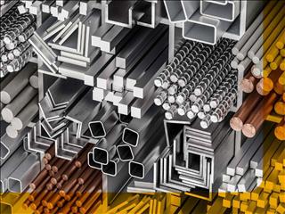  واهمه از قطعی گاز واحدهای تولیدی تاثیری بر روند معاملات مقاطع فولادی نداشت رونق رینگ فولاد به معاملات مقاطع سرایت نکرد