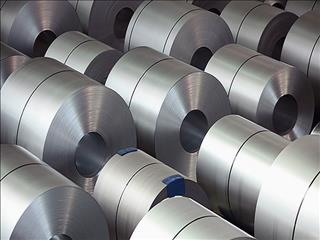  سیاست‌های ارزی سد راه فولادسازان خواهد شد‌ ؟ تنگنای جدید صادرکنندگان فولاد