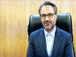  مدیرعامل فولاد کاوه جنوب کیش عنوان کرد پیشرفت ۳۵درصدی پروژه مدول سوم احیای SKS طی ۱۰ ماه