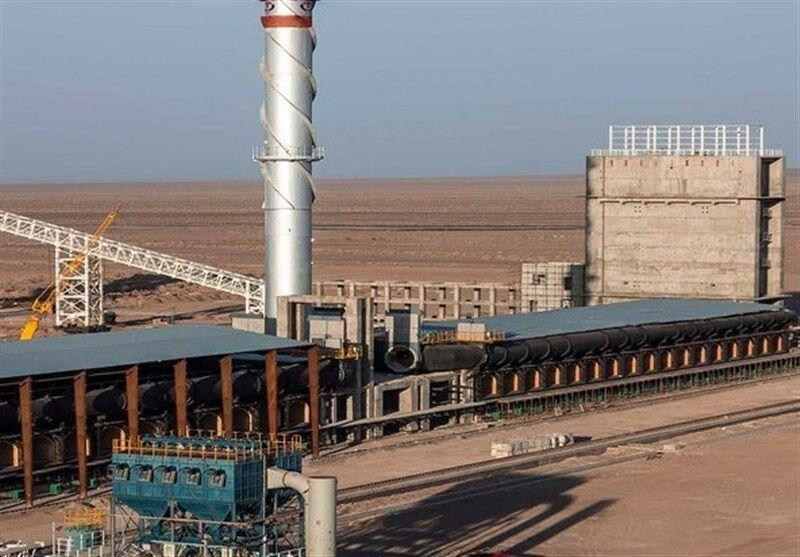  فرماندار ویژه طبس خبر داد: کمک ۱۰ هزار میلیارد ریالی دولت به تقویت زیرساخت‌ معادن طبس