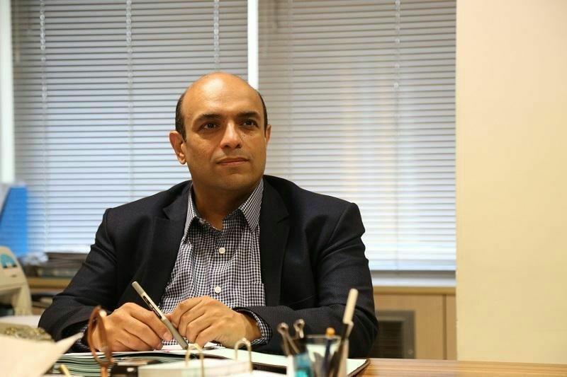  معاون اکتشافات و توسعه معدنی شرکت ملی مس خبر داد؛ تحقق کامل برنامه عملیات حفاری سال ۱۴۰۳ ملی مس در آستانه چهل و ششمین سالگرد پیروزی شکوهمند انقلاب اسلامی