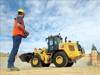 رییس هیات‌مدیره انجمن معادن و صنایع سرب و روی ایران انتقاد کرد ناهمخوانی گازوییل ایران با ماشین‌آلات معدنی روز