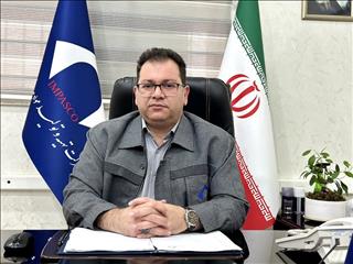  مدیر مجتمع معدنی سرب نخلک اعلام کرد: رشد ۵۱ درصدی تولید کنسانتره سرب در مجتمع معدنی سرب نخلک