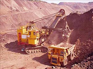  گفت‌و‌گو با عضو هیات‌مدیره انجمن فولاد تلخی کام معدنی‌ها با قیمت‌گذاری دستوری