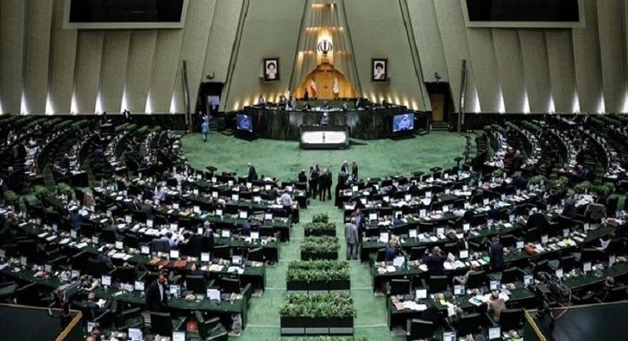 نمایندگان جدید گره کور چالش‌های معادن را باز می‌کنند؟  