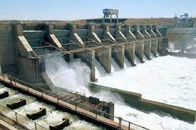   پوشش سطحی یخچال‌‌‌های طبیعی کشور ۵۰‌درصد کاهش ‌‌‌یافته است