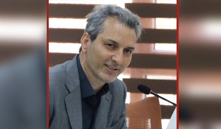 معاون هلدینگ «ومعادن»: سود خالص شرکت شهید قندی؛ ۴۳ درصد بالاتر از سود مصوب