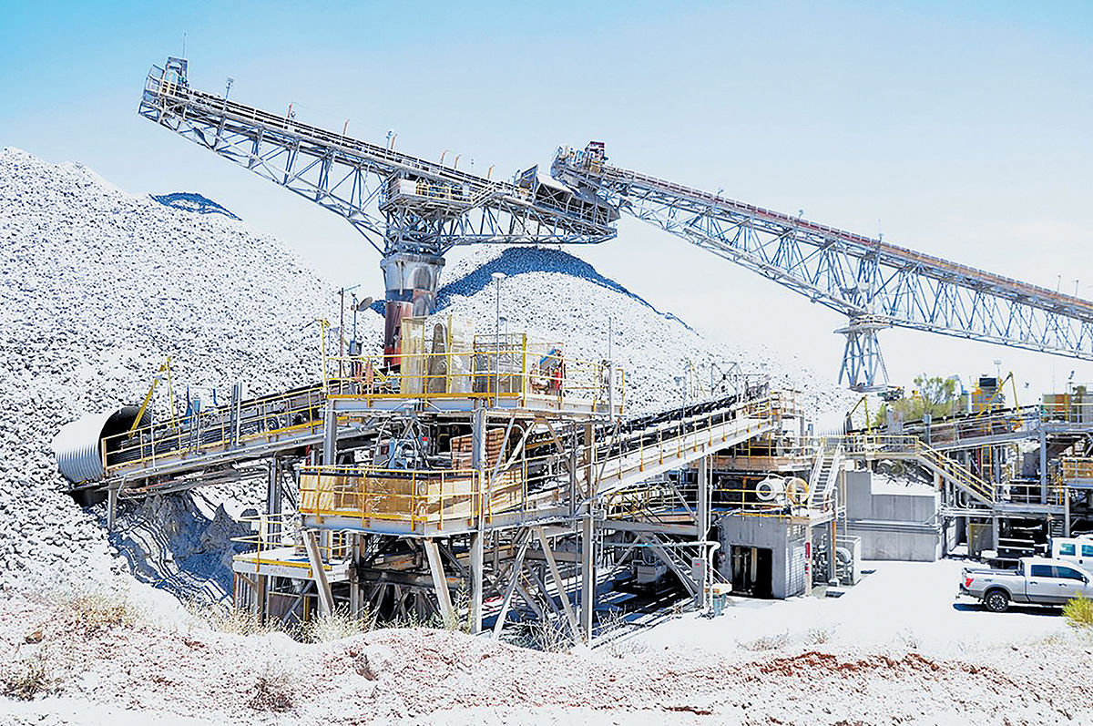  نظر تحلیلگران درباره طرح ملی‏‏‏‏‏‌شدن لیتیوم چیست؟ ناامیدی تجار از سیاست‌های شیلی