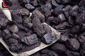 اروپا، زغال‌سنگ و فناوری‌های نوین 