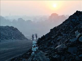  تاثیر بحران در دریای سرخ بر بخش معدن بررسی شد تـاوان تنـش