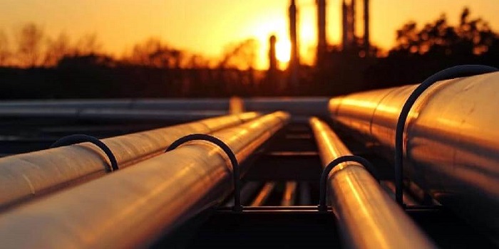 امنیت انرژی به بهای از دست رفتن زمین! 