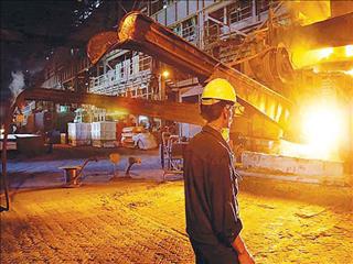  در بررسی موانع توسعه بخش معدن مطرح شد شرایط آسان برای رشد مافیا در معدن