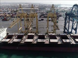  پیامدهای اخذ مالیات علی‌الحساب از صادرات مواد معدنی بررسی شذ تقابل وزارت اقتصاد با توسعه صادرات