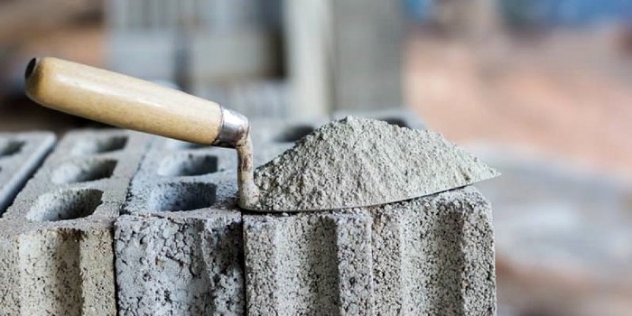 قیمت جدید سیمان اعلام شد/ سکته قیمت سیمان پس از اوج‌گیری