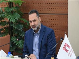  پیشنهاد به دولت جدید: اولویت حل مسئله تخصیص ارز برای صنایع