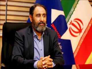  مدیر مجتمع معدنی خراسان جنوبی خبر داد: افزایش ۶۷ درصدی تولید شمش طلا در کارخانه طلای هیرد