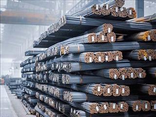  در گفت‌وگو با یک کارشناس معدنی بررسی شد تعمیق رکود در بازار میلگرد