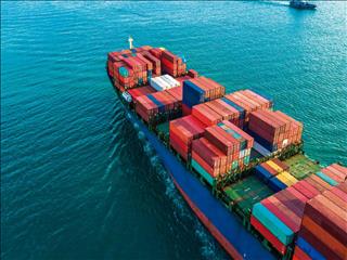 آمار صادرات و واردات معدنی در سال‌گذشته بررسی شد تصویر تجارت معدن در ۱۴۰۲