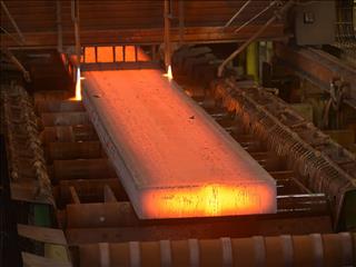  مزیت‌‌‌های معدن‌کاری هوشمند