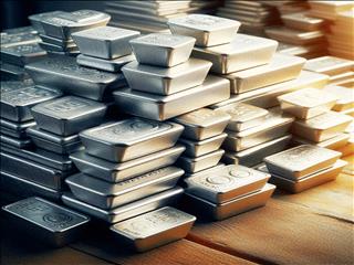  وضعیت صنعت سرب و روی بررسی شد؛ بازیگران اصلی صنایع معدنی ایران