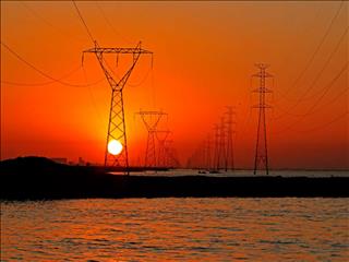  ناترازی برق و تاثیر آن بر صنایع معدنی بررسی شد: بی‌تدبیری برای مشکل تکراری