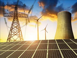  ناترازی انرژی و تاثیر آن بر صنایع معدنی بررسی شد تله انرژی