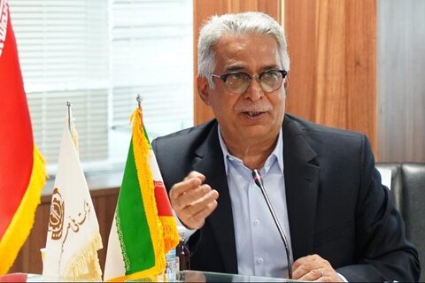 جزئیات هجدهمین رویداد بین المللی ایران کانماین ۱۴۰۳