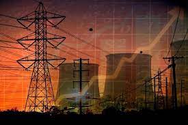  الگوهای تولید برق در کشور نیازمند تغییر است ۱۰‌هزار مگاوات ظرفیت جدید نیروگاهی برای تامین برق صنایع