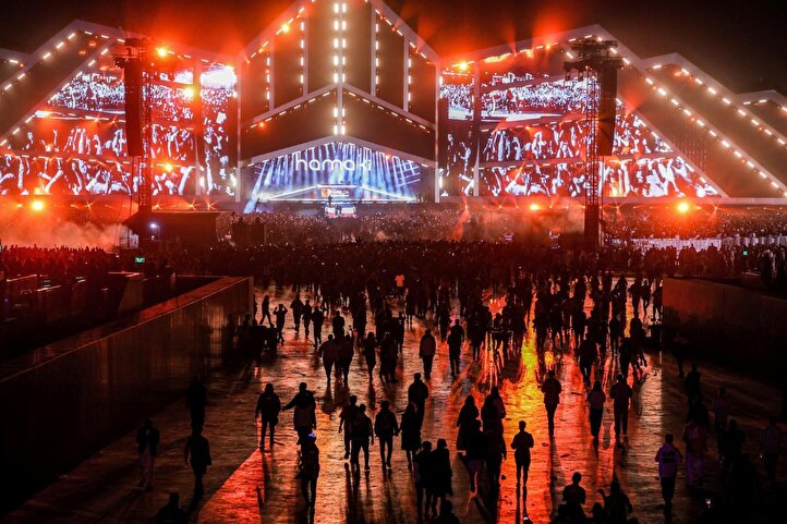 عقب نشینی قیمت فلز سرخ