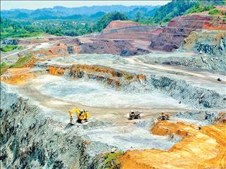 پیش‌بینی‌ها حکایت‌ از دو برابر‌شدن تقاضای‌ لیتیوم تا سال ‌٢٠٢٥ دارند فرصت‌سوزی در بازار لیتیوم