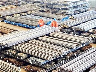 در آستانه سال نو چینی اژدهای زرد ترمز کامودیتی‏‏‌ها را کشید