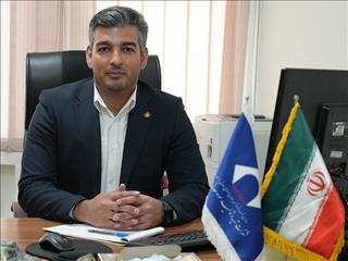  مدیر اکتشاف ایمپاسکو خبر داد: برای افزایش توان ماشین‌های حفاری عمیق تلاش می‌کنیم