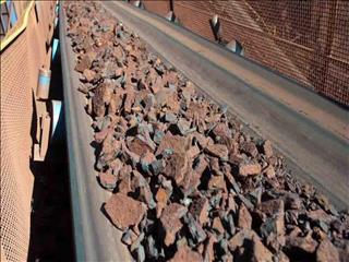  تاثیر افزایش امیدها برای تقویت محرک‌های اقتصاد چین تکانه‌های پیدا و پنهان بازار سنگ‌آهن