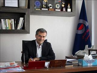  دبیر انجمن تولیدکنندگان فولاد ایران: دولت باید قدردان فولادی‌ها باشد