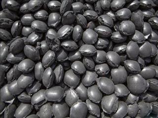  ادامه فروکش تقاضای آهن‏‏‌اسفنجی؟