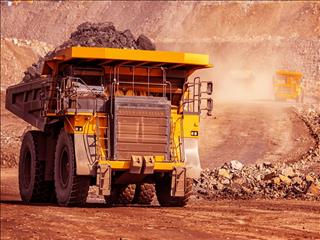  تدابیر منطقی تسهیل‌گر لازمه توسعه صنعت و معدن