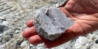  فناوری‌های جدید استخراج لیتیوم