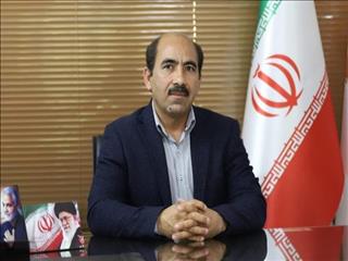  مدیرعامل شرکت توسعه معادن و صنایع مس جانجا عنوان کرد: سرمایه‌گذاری ۴۰۰ میلیون یورویی در مس جانجا