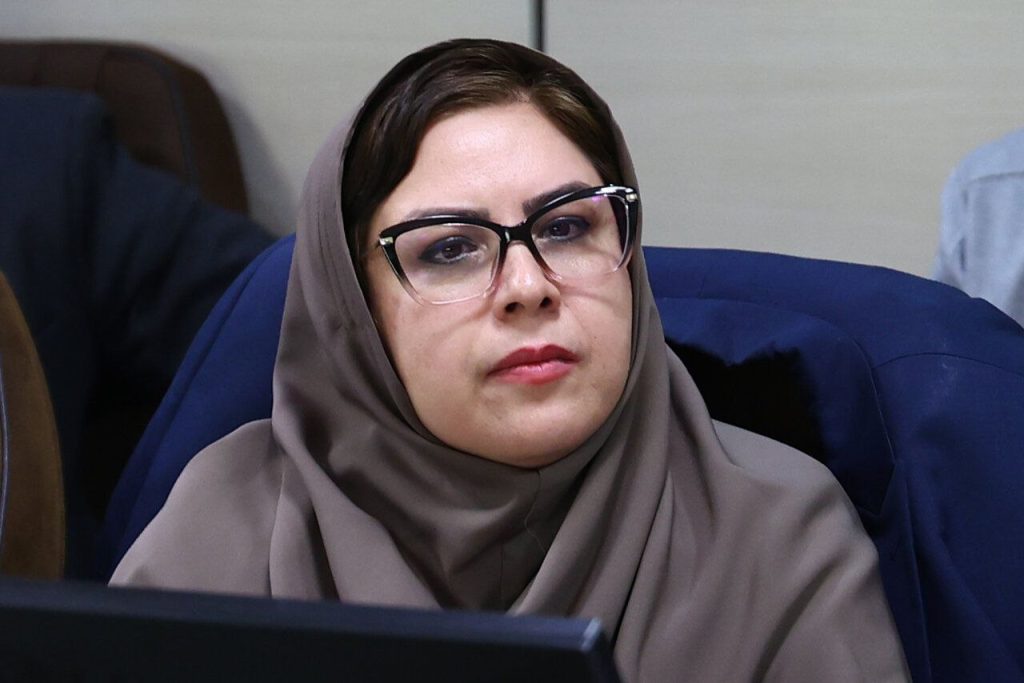 مدیر تحقیق، توسعه و نوآوری شرکت ملی صنایع مس ایران اعلام کرد: دستاورد بزرگ زیست محیطی ملی مس؛ تولید آجر نسوز و مصالح ساختمانی از باطله‌های معدنی