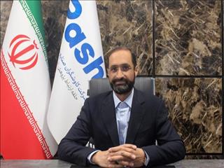  عملیاتی کردن هوش مصنوعی در صنعت فولاد