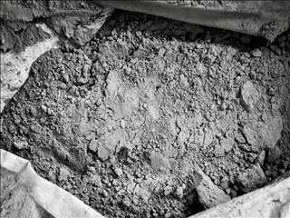  افزایش قیمت انرژی، تعادل صنعت خاکستری را به‌هم می‏‏‌زند رقابت مشتریان سیمان در آستانه تابستان